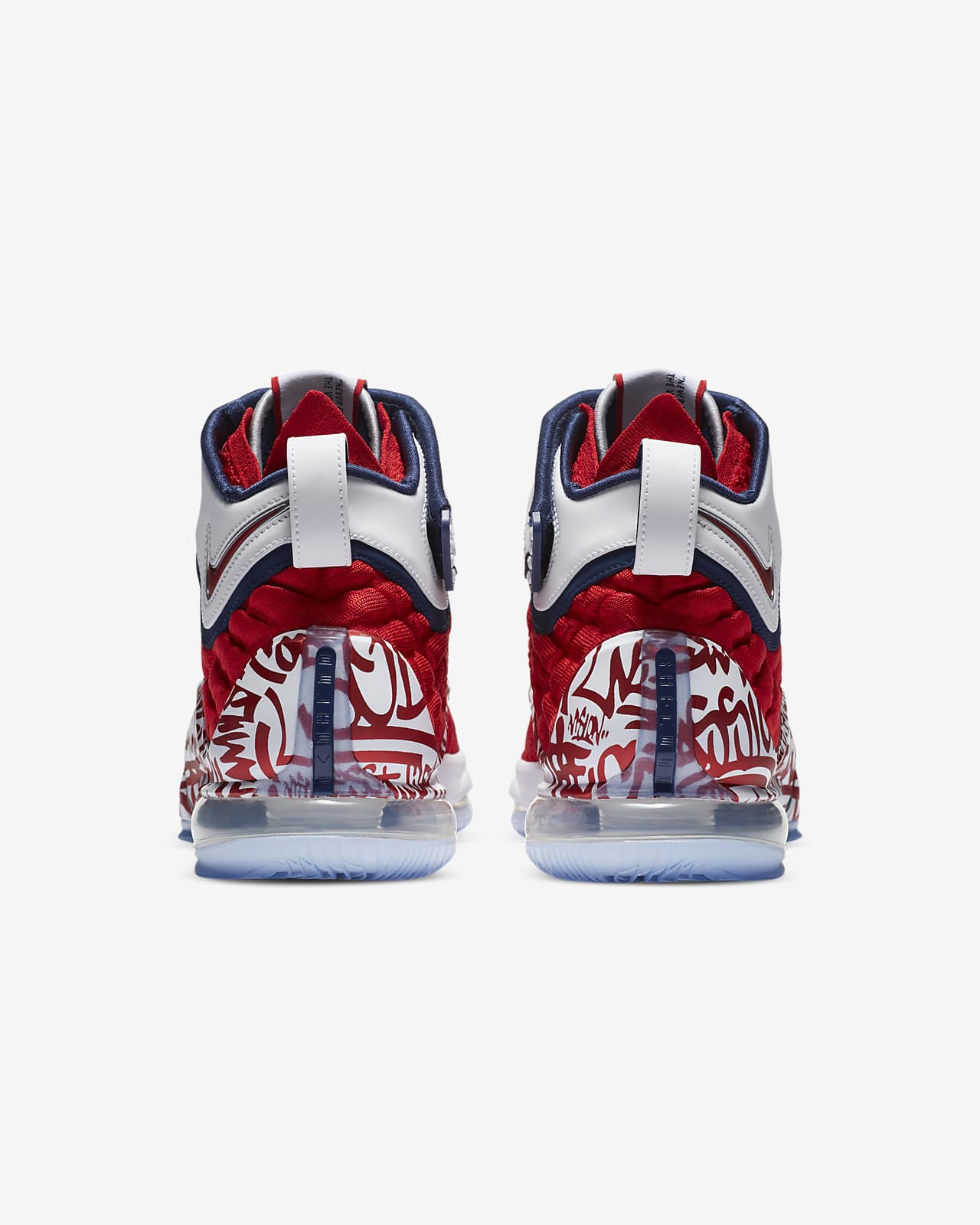nike lebron 17 pret