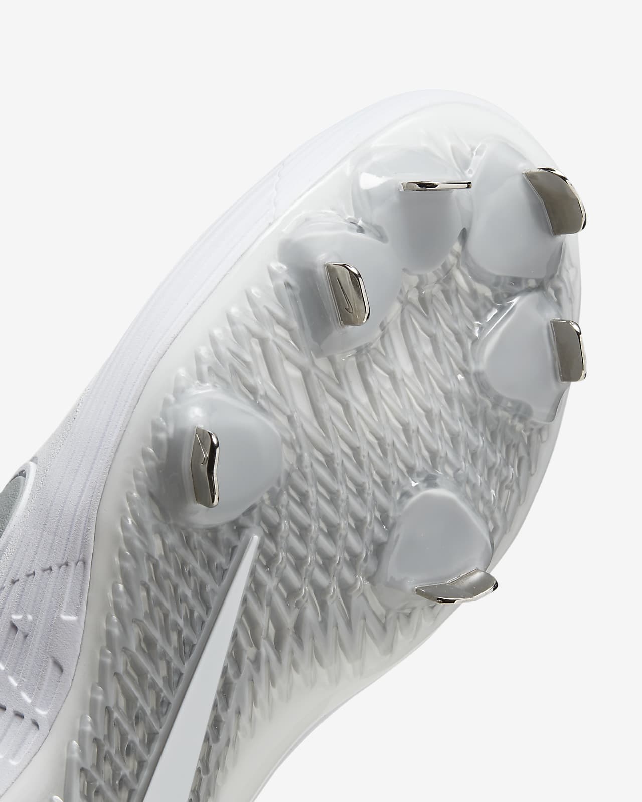 nike women's zoom hyperdiamond 3 elite metal fastpitch softball cleats