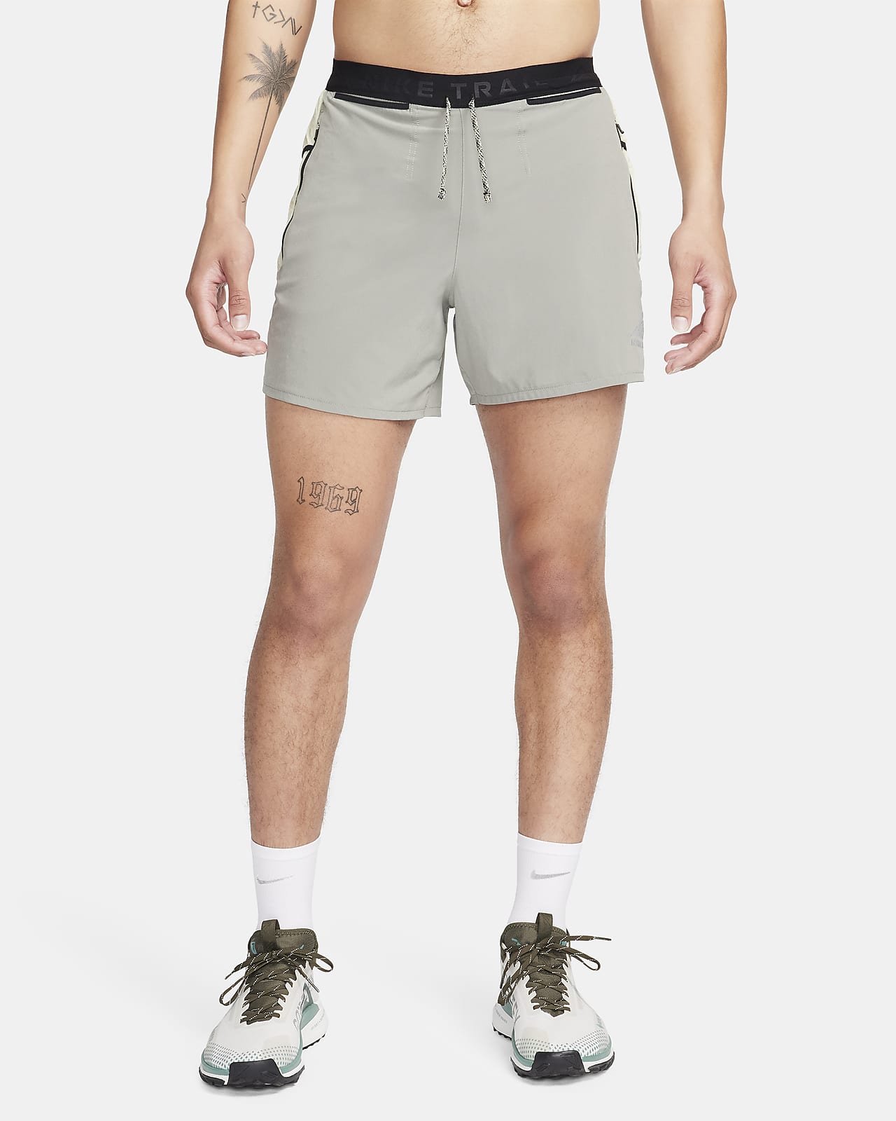 Shorts - Ropa - Hombre