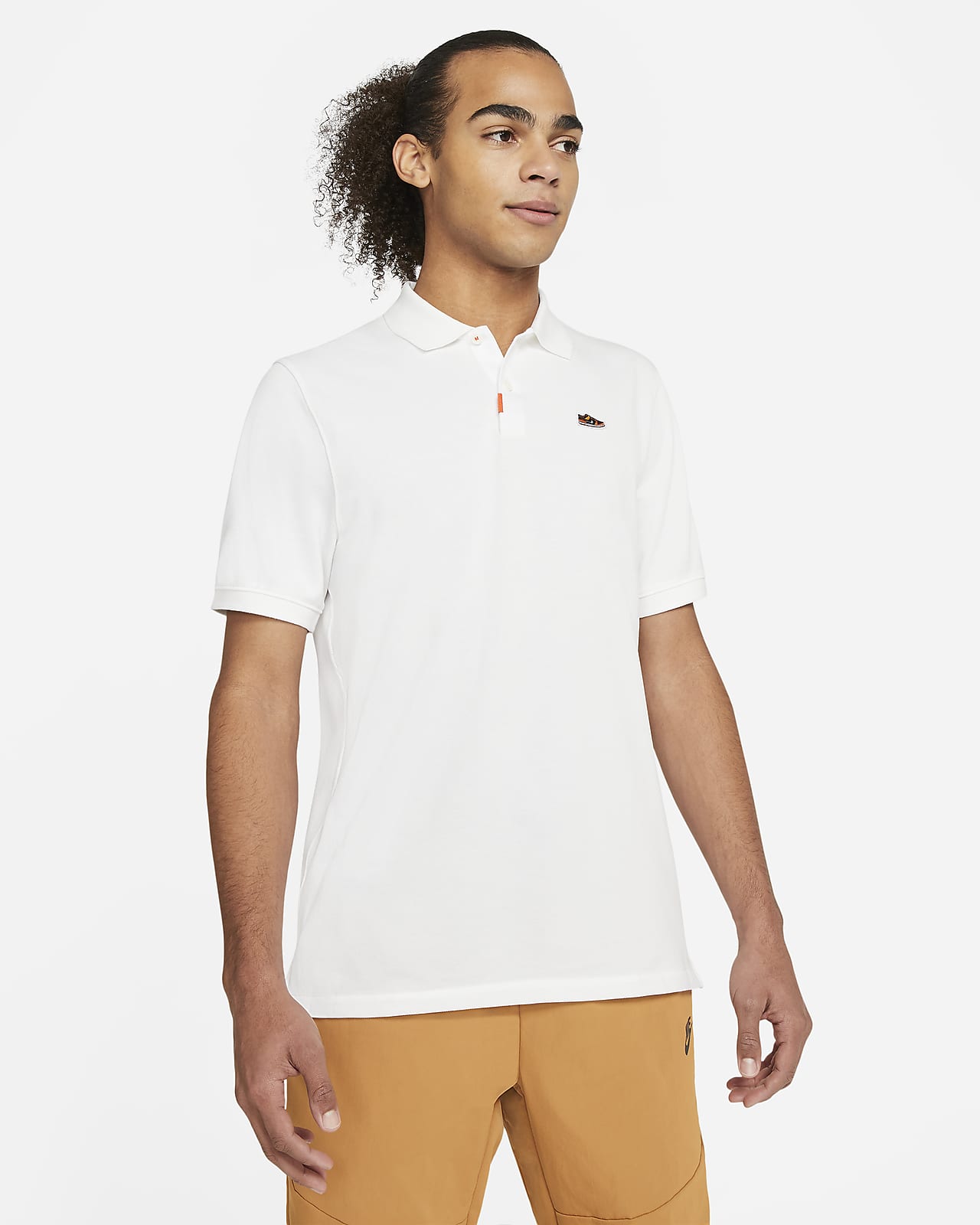 cheap nike polo shirts