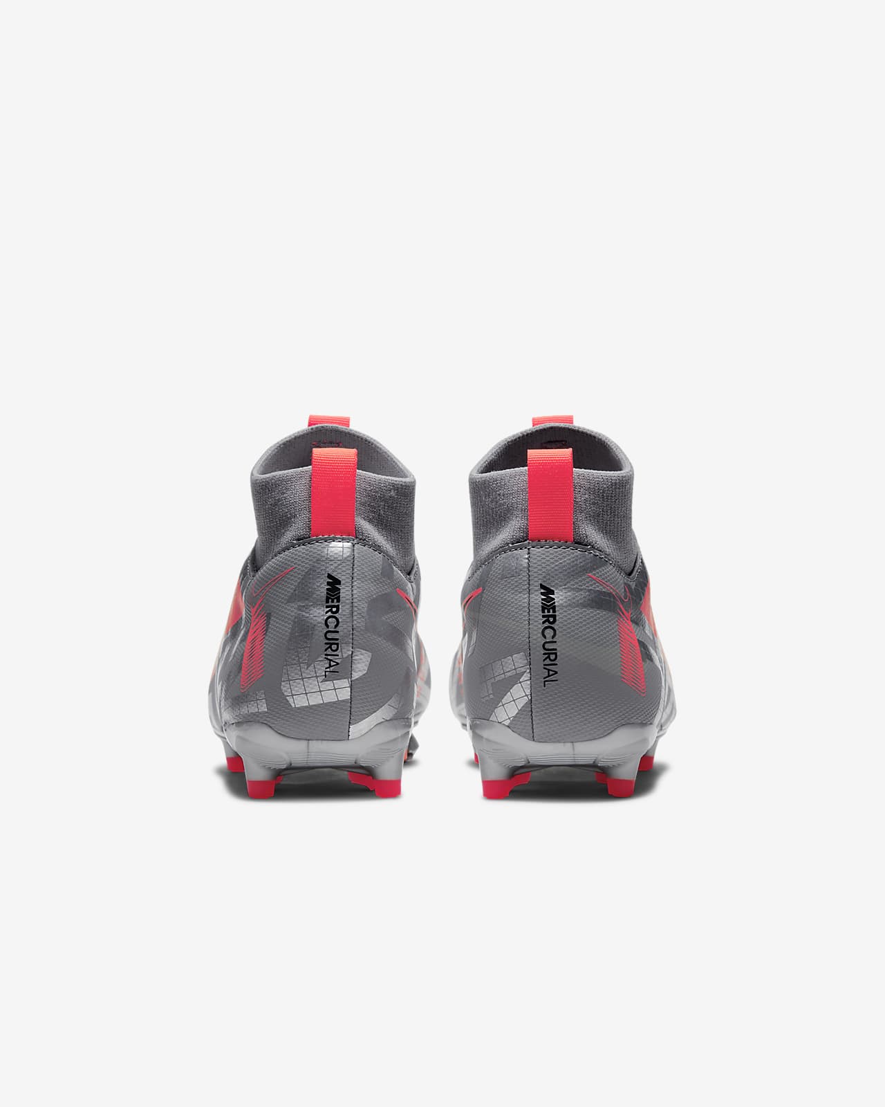 nike academy superfly