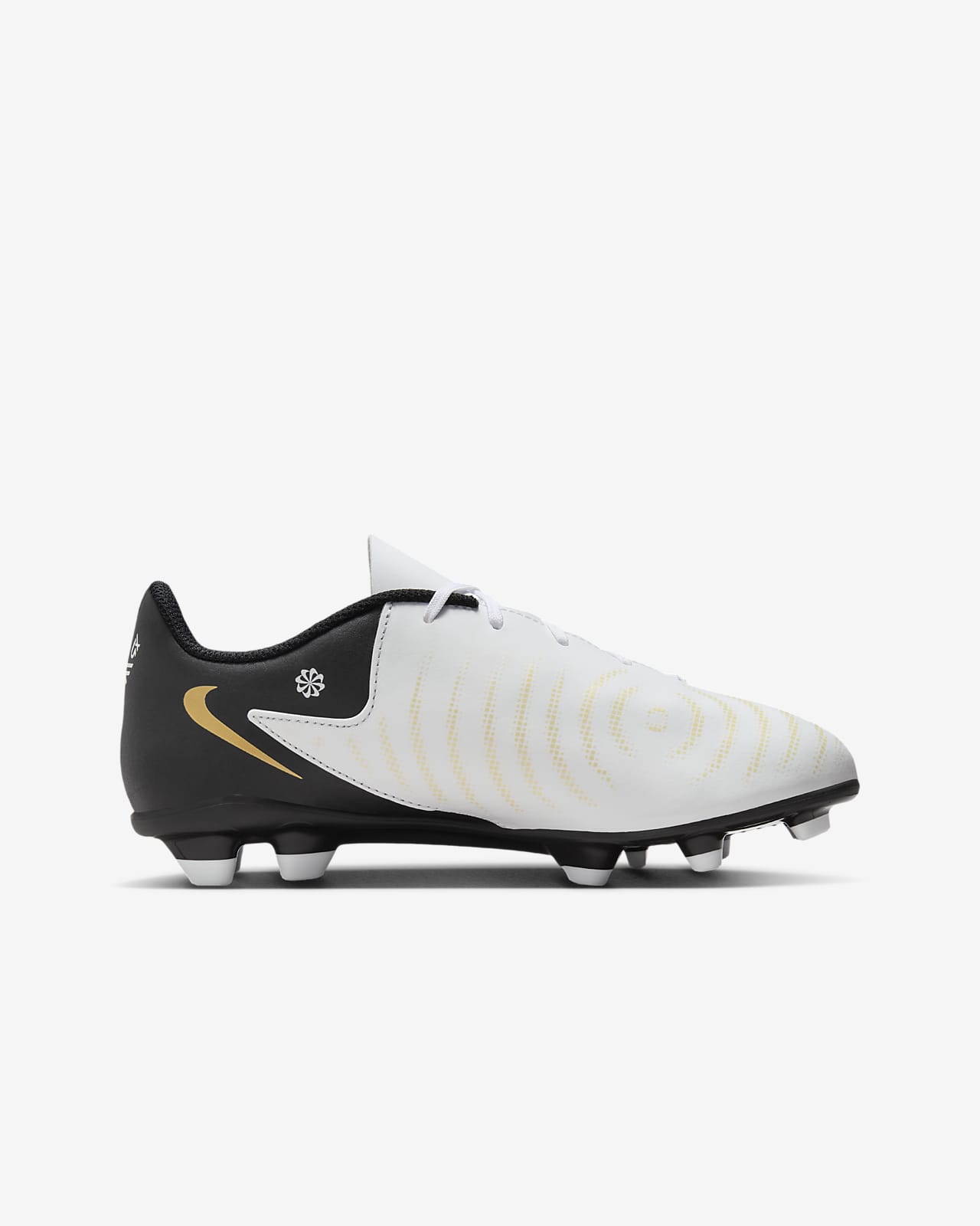 Concave scarpe calcio store