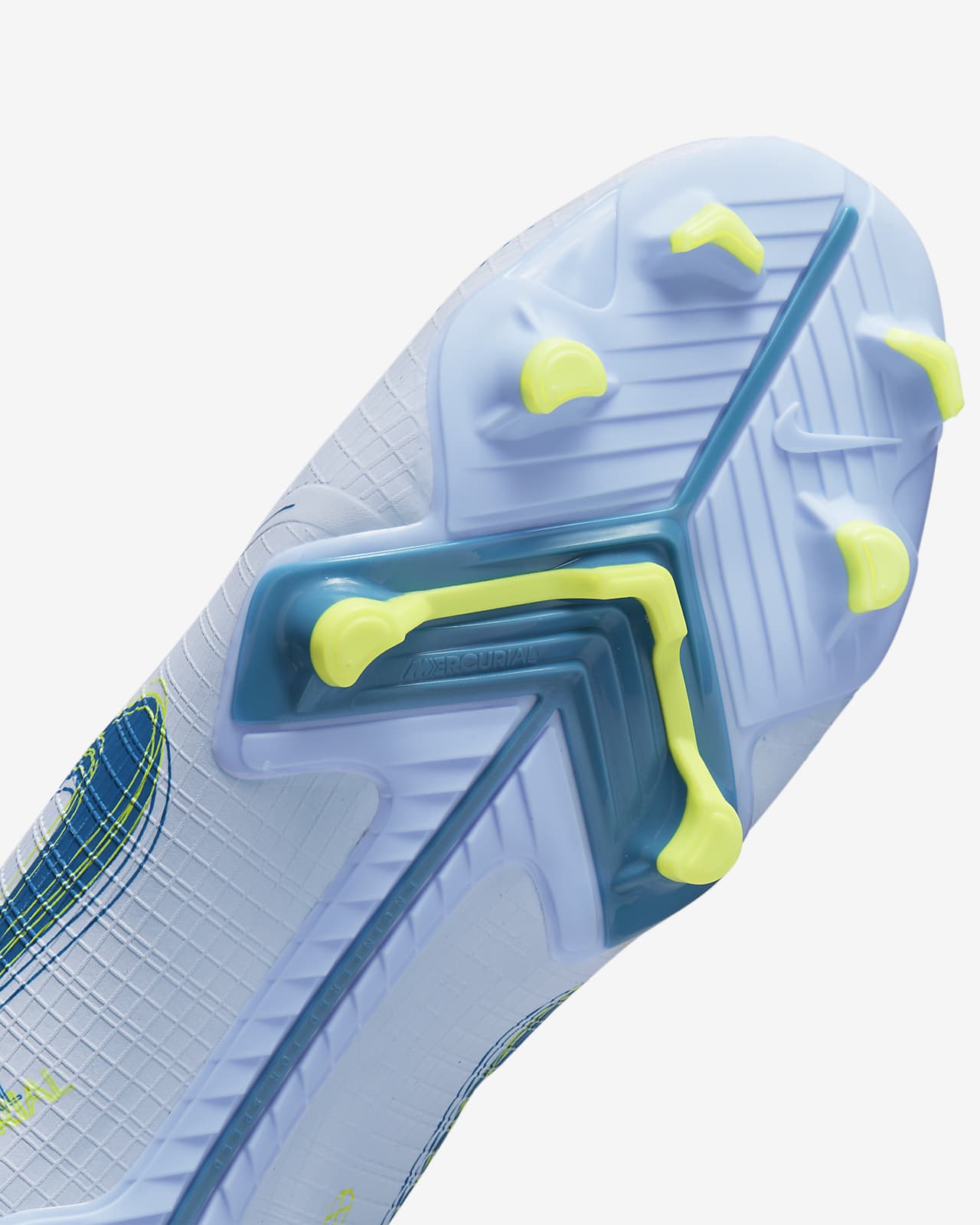 Nike Mercurial Vapor 14 Academy MG Multi-Ground Soccer Cleats. Nike JP