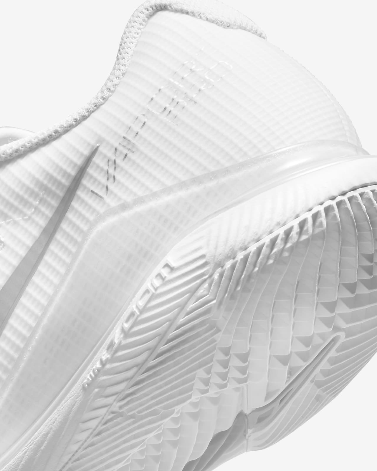 Nike公式 ナイキコート エア ズーム ヴェイパー プロ ウィメンズ ハードコート テニスシューズ オンラインストア 通販サイト