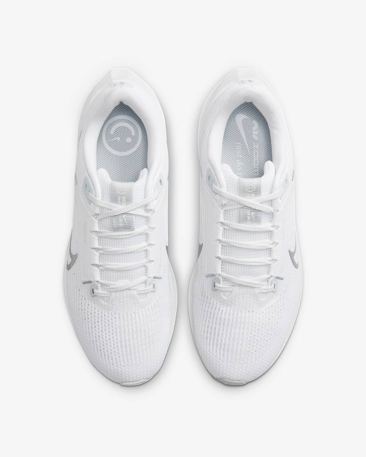 nike 40 damen