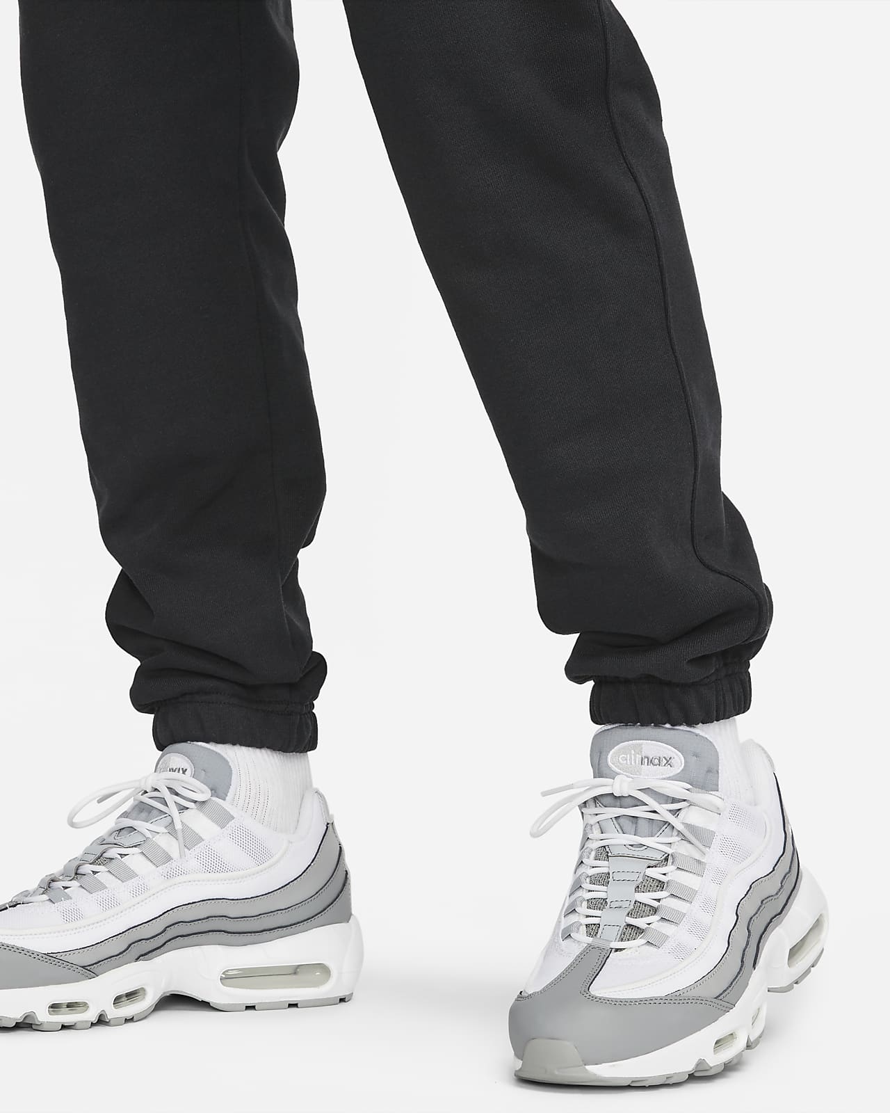 Ripley - PANTALON NIKE SPORTSWEAR CLUB FLEECE BV2671-063