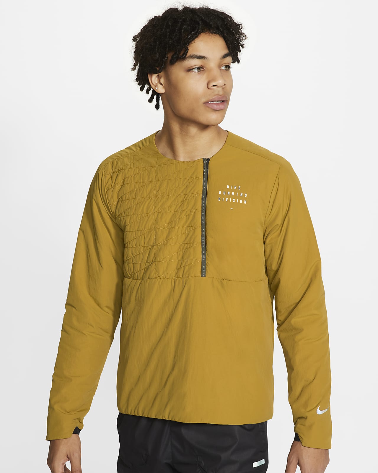 nike running division