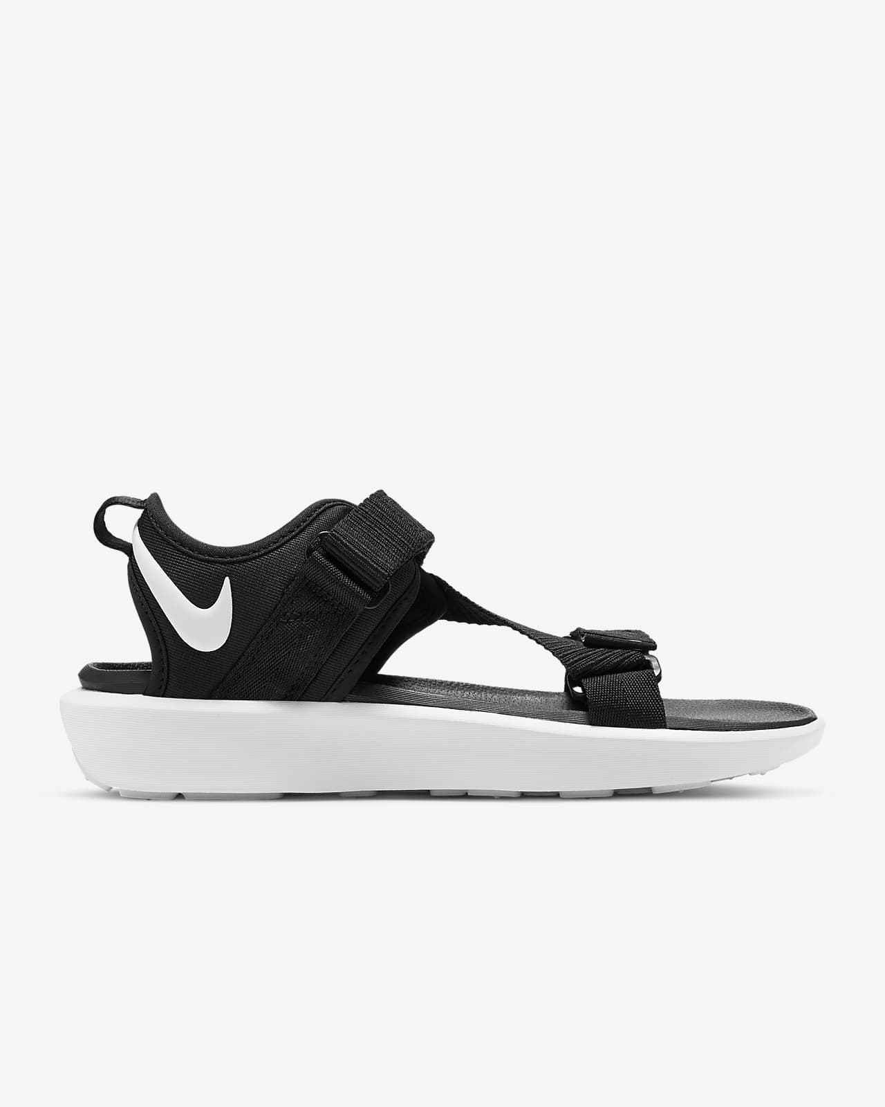 Sandalias para mujer Nike Vista. Nike MX