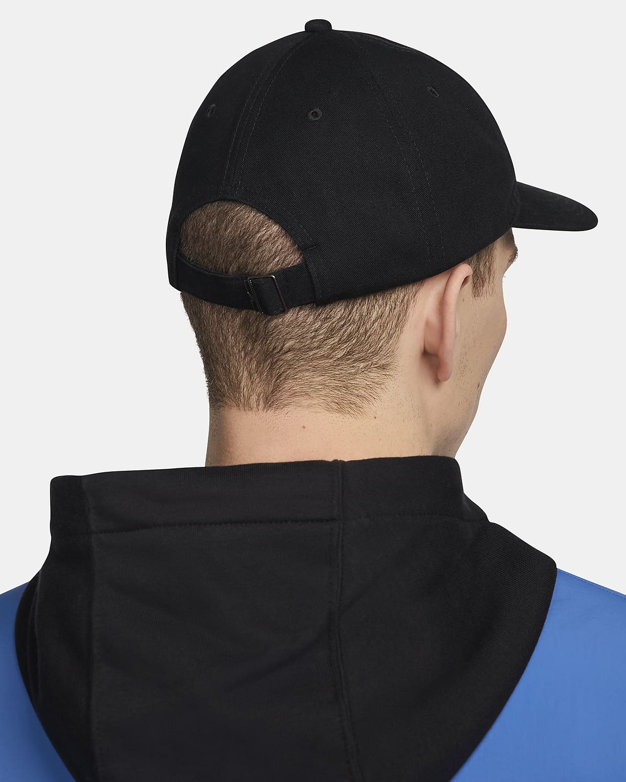 Nike Club Unstructured Cap. Nike CA