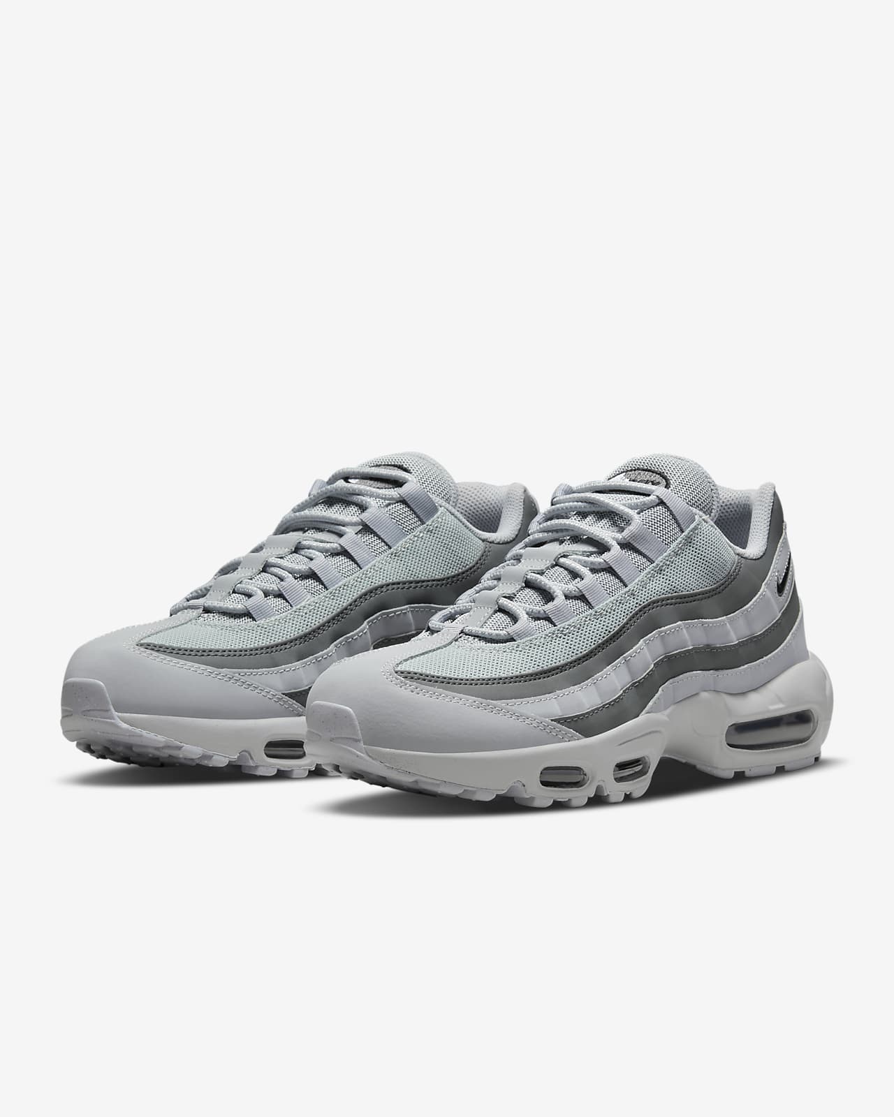 nike air max 95 special
