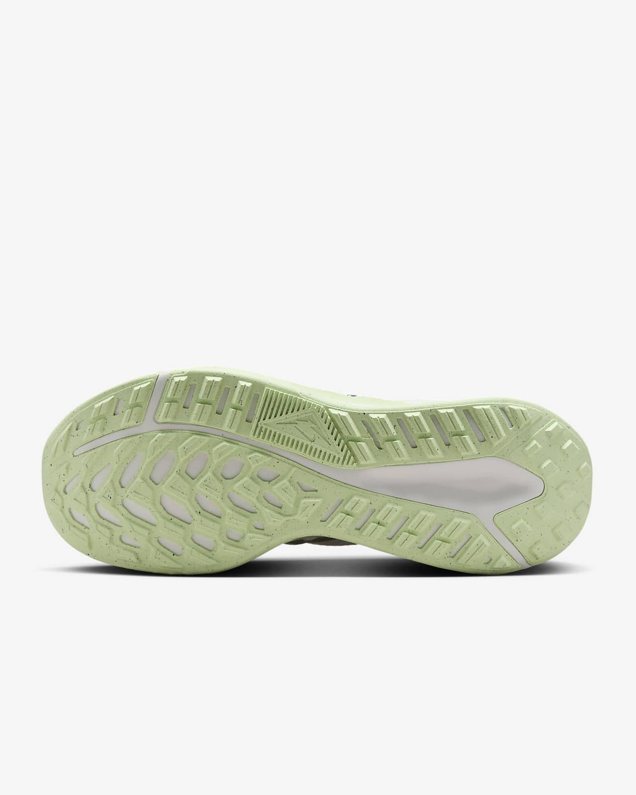 Nike 2 toe trainers sale