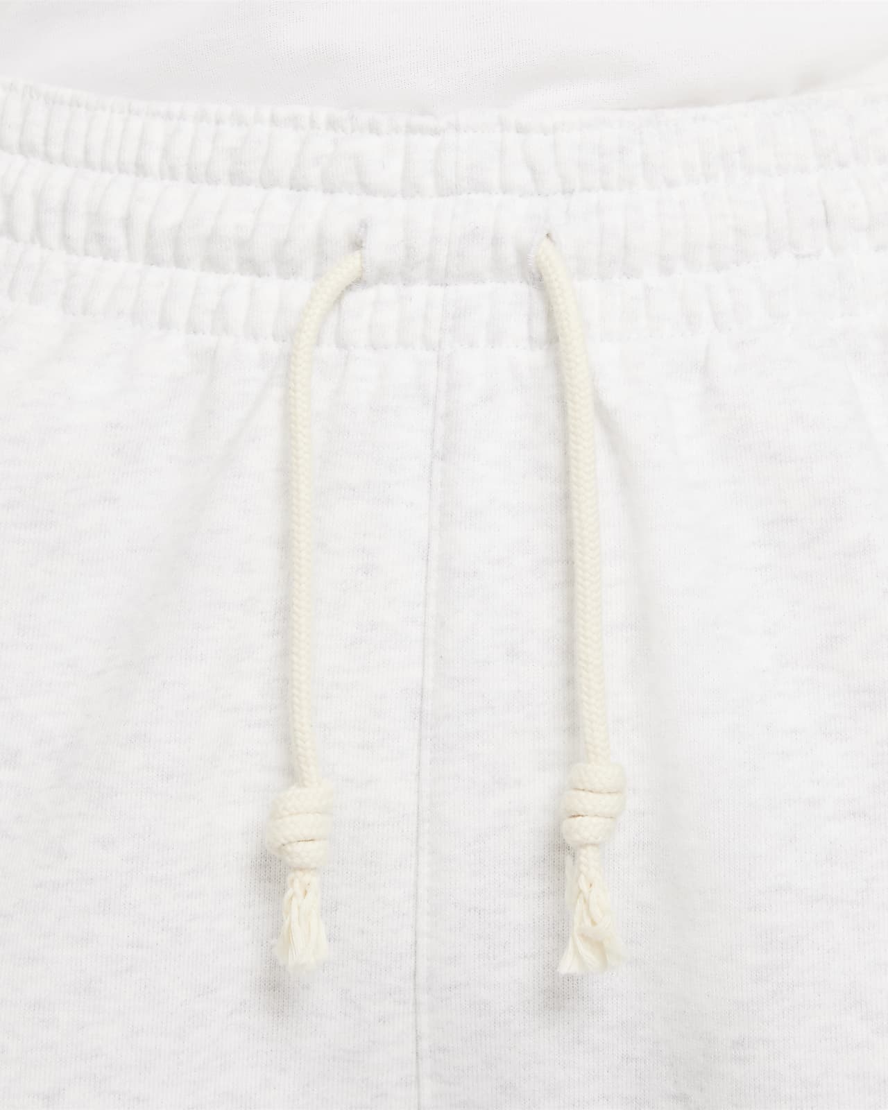 Nike DriFIT Swoosh Fly Standard Issue Women's Basketball Pants.