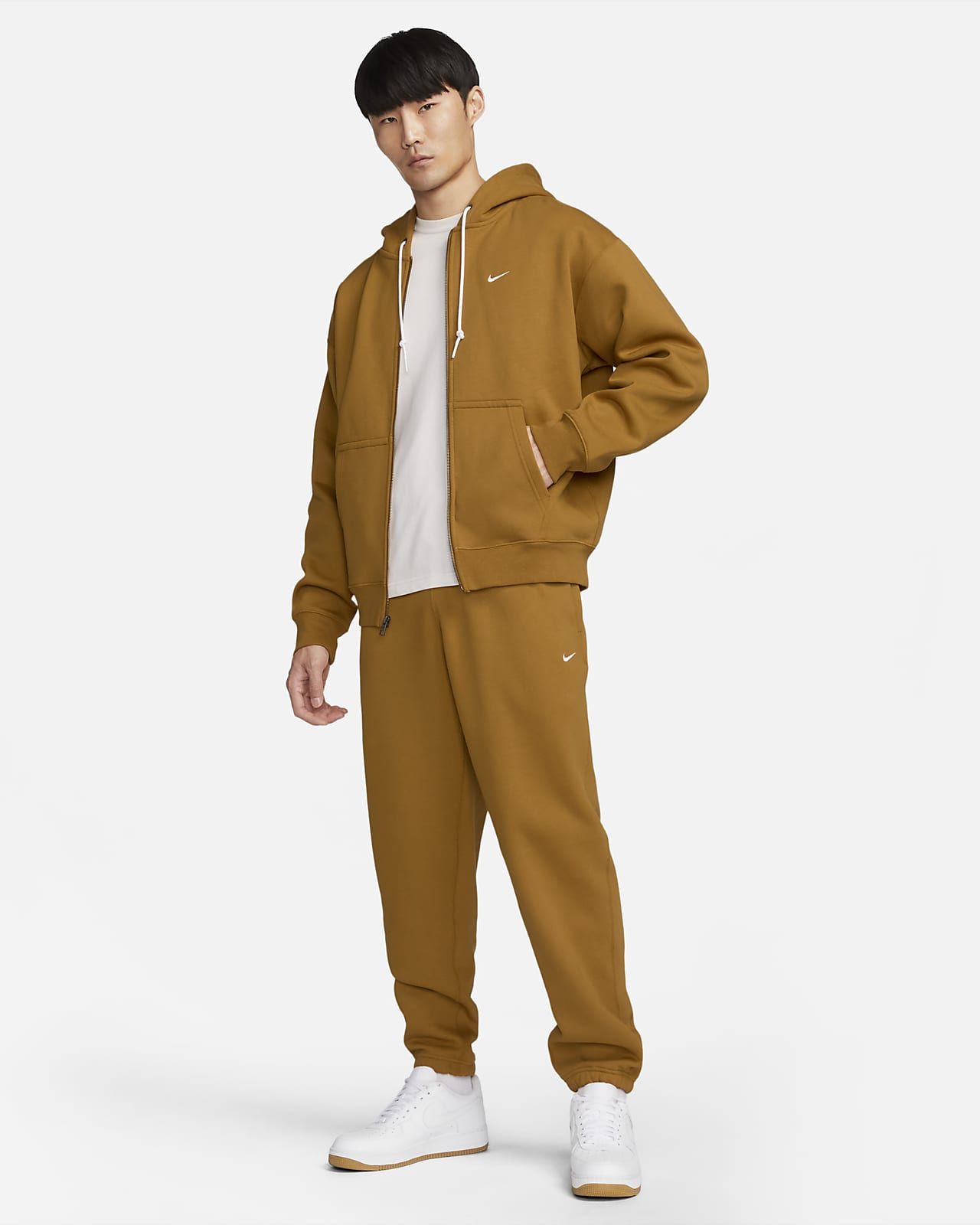 jordan 1 recycled material