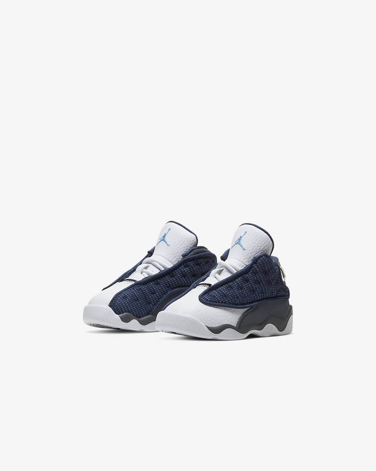 toddler jordan xiii