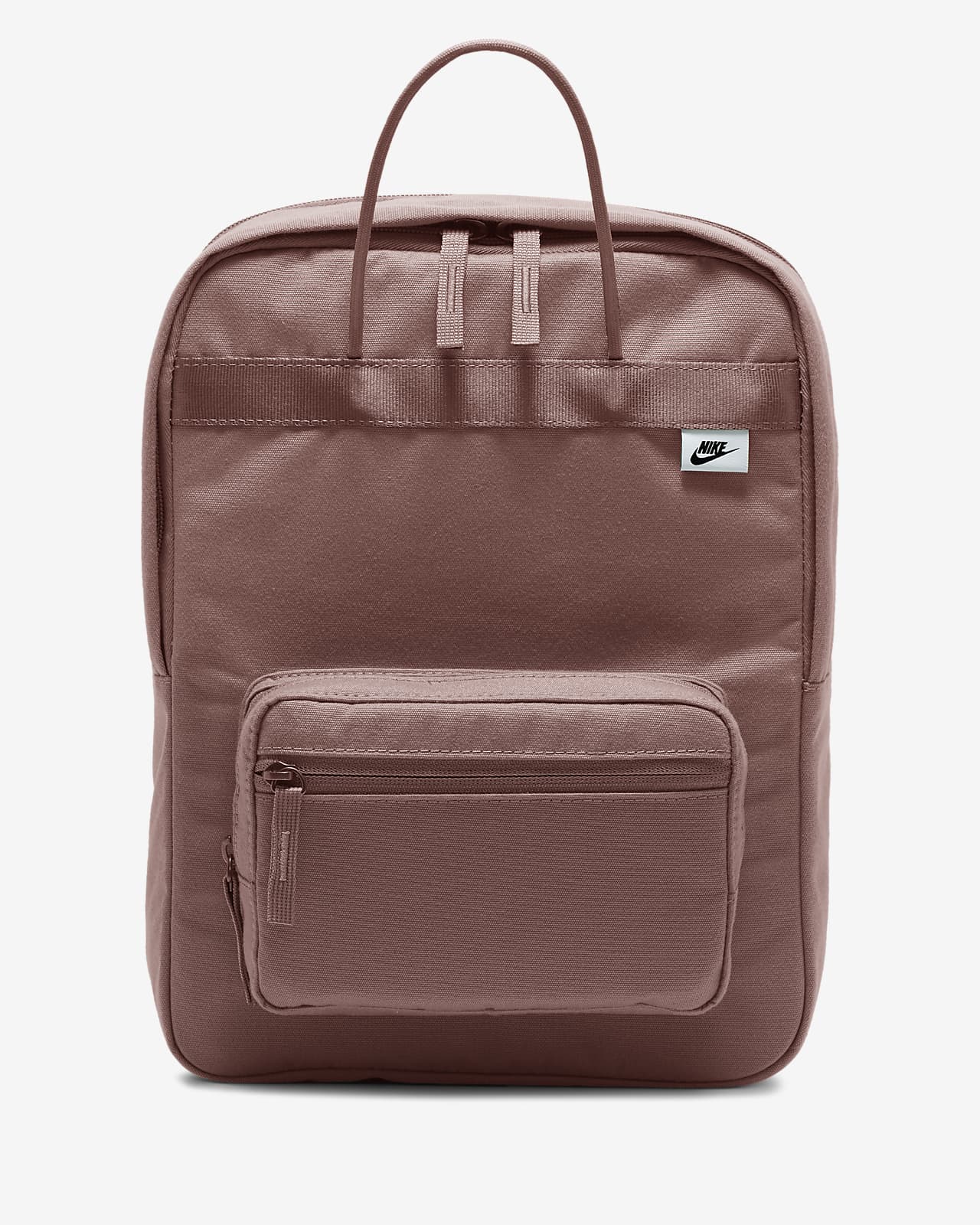 tanjun premium backpack