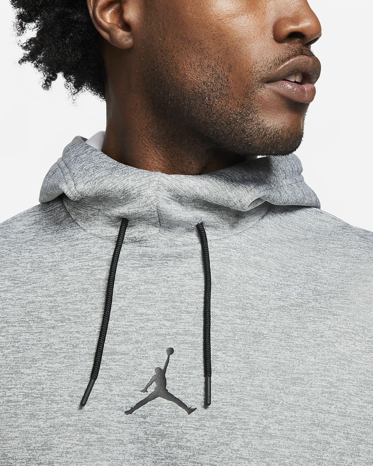 ICOMPRE 2 DE CADA CAJA jordan air therma sudadera Y OBTENGA UN 70% DE  DESCUENTO!