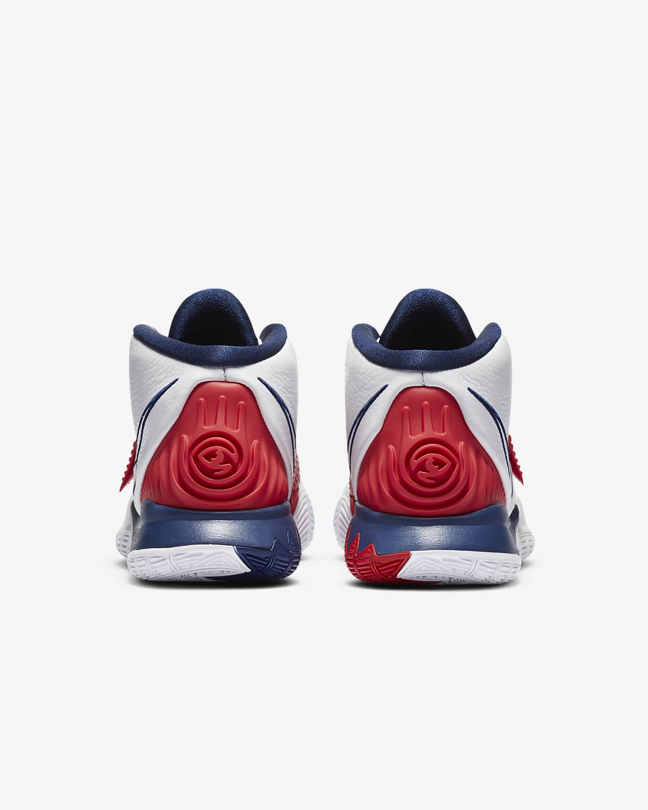 scarpe da basket uomo nike kyrie scarpe da basket uomo nike kyrie