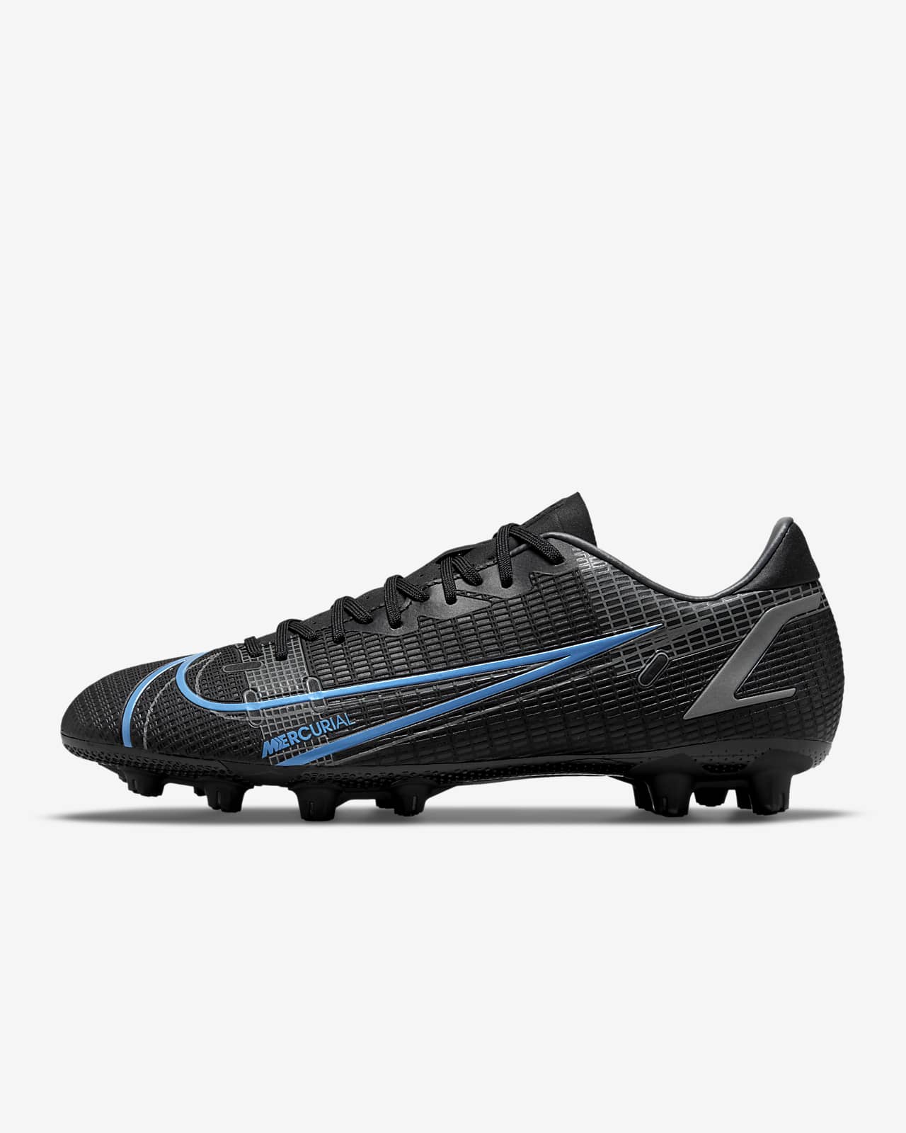 安い割引 サッカースパイク Nike サッカー フットサル Jvronijzwvig