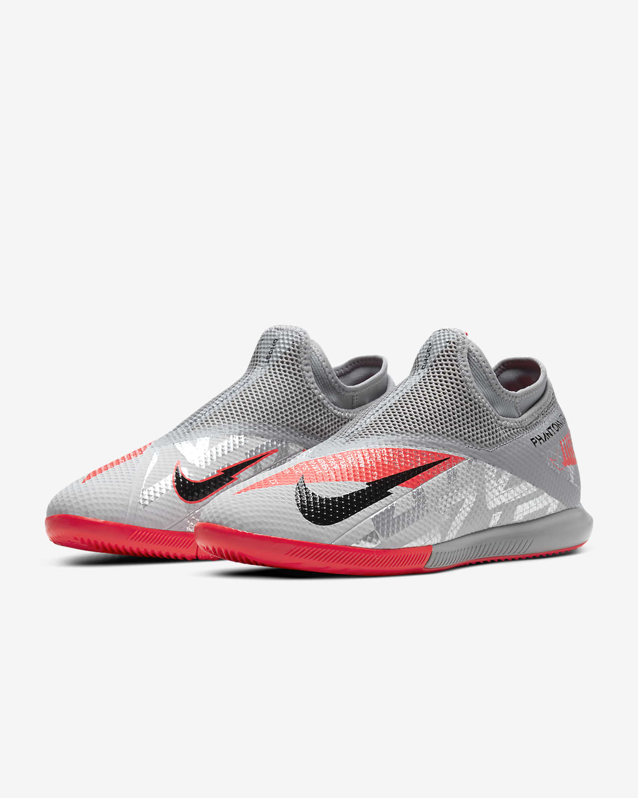 phantom vision nike indoor