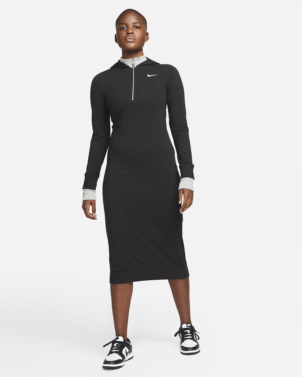 casual pant suits plus size