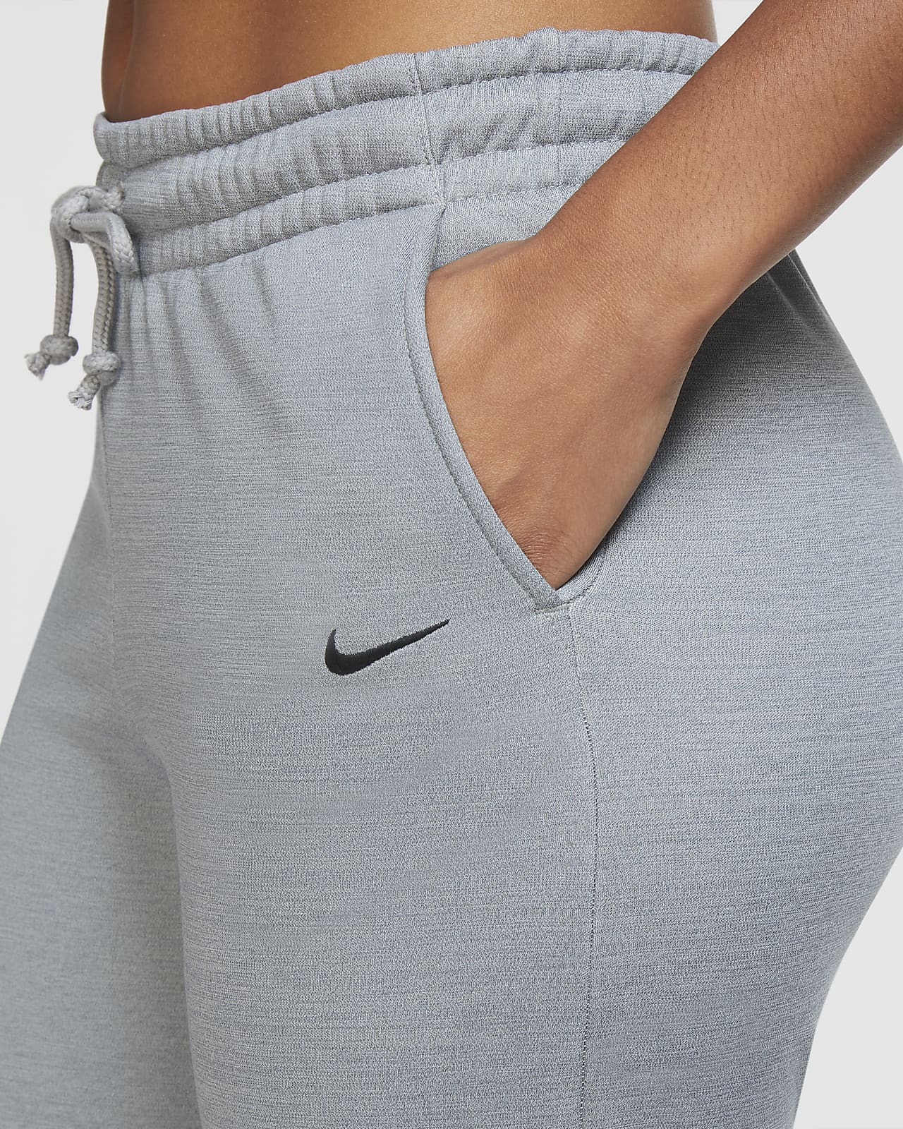 Nike Therma Fleece Pants Women's on 