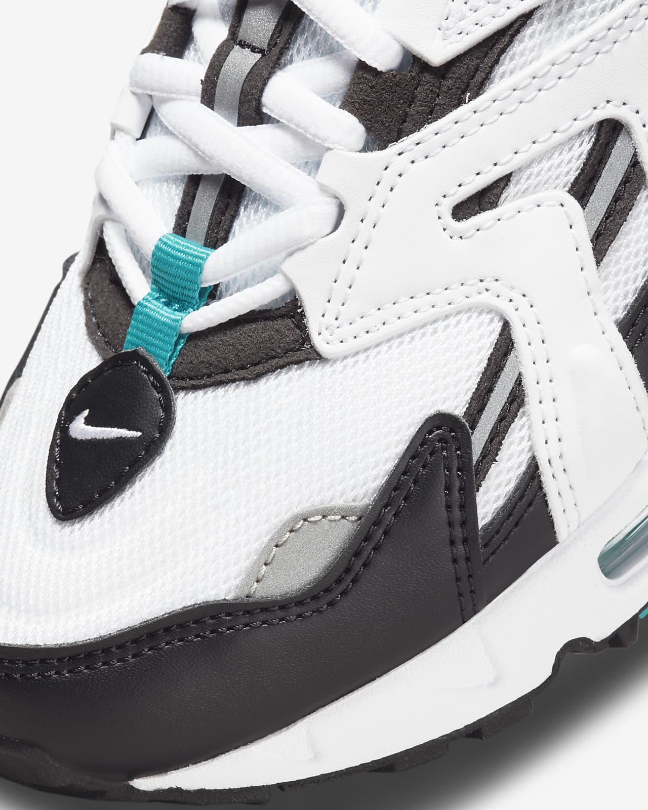 Aankoop \u003enike air 96 Grote uitverkoop - OFF 66%
