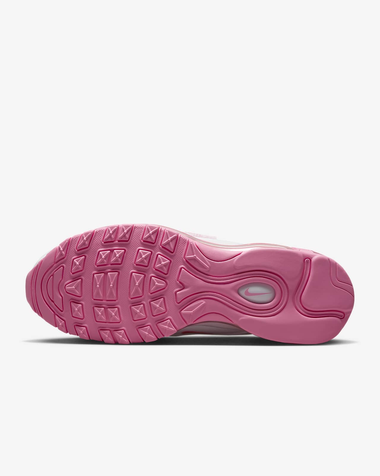 Air Max SE Women's Shoes. Nike.com