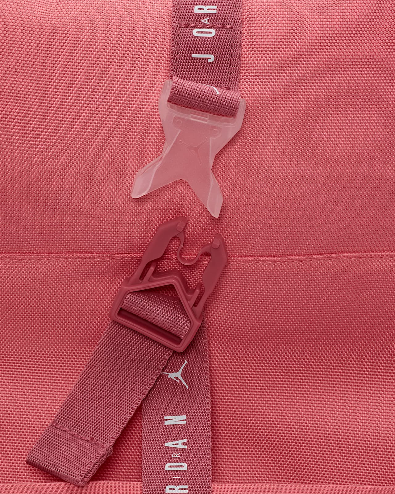 Air Jordan Lunch Backpack Older Kids' Backpack (18L) and Lunch Bag (3L