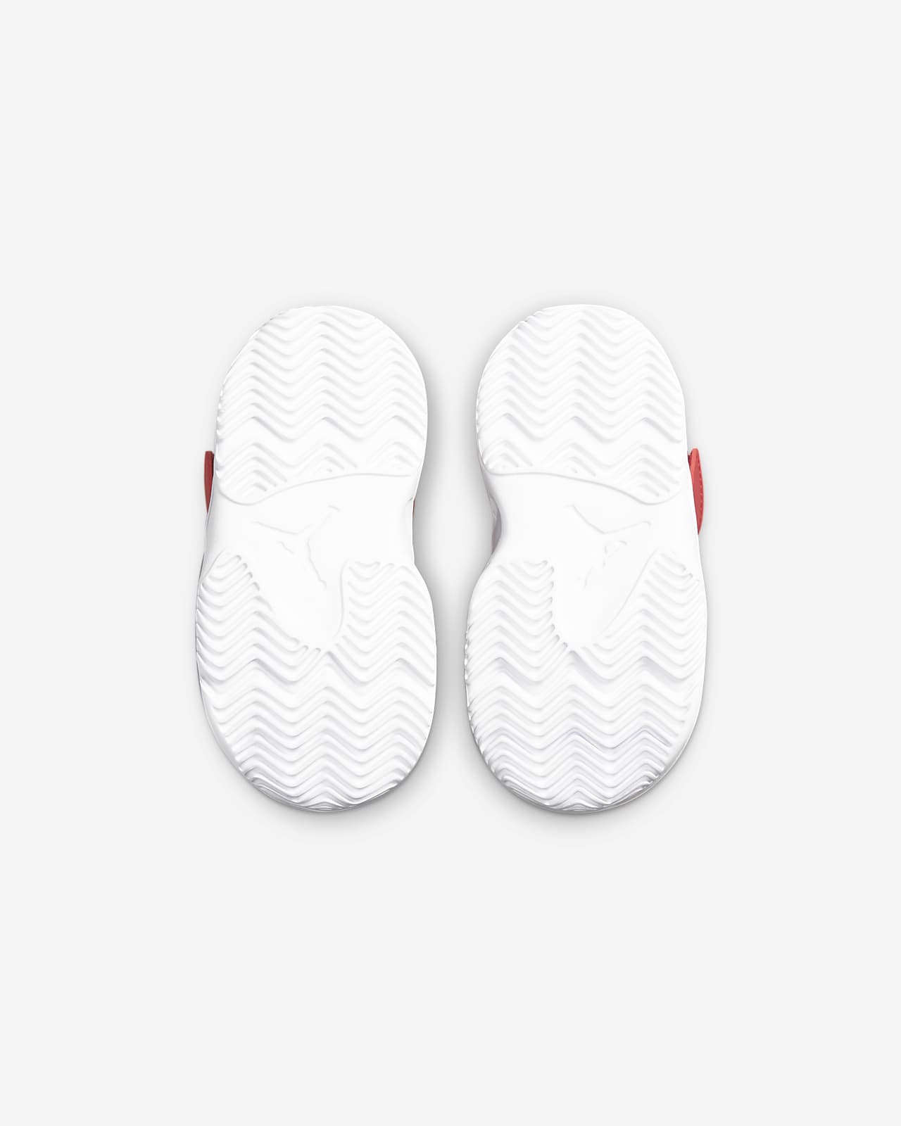 Jordan Max Aura Baby Top Sellers, UP TO 55% OFF | www.bravoplaya.com