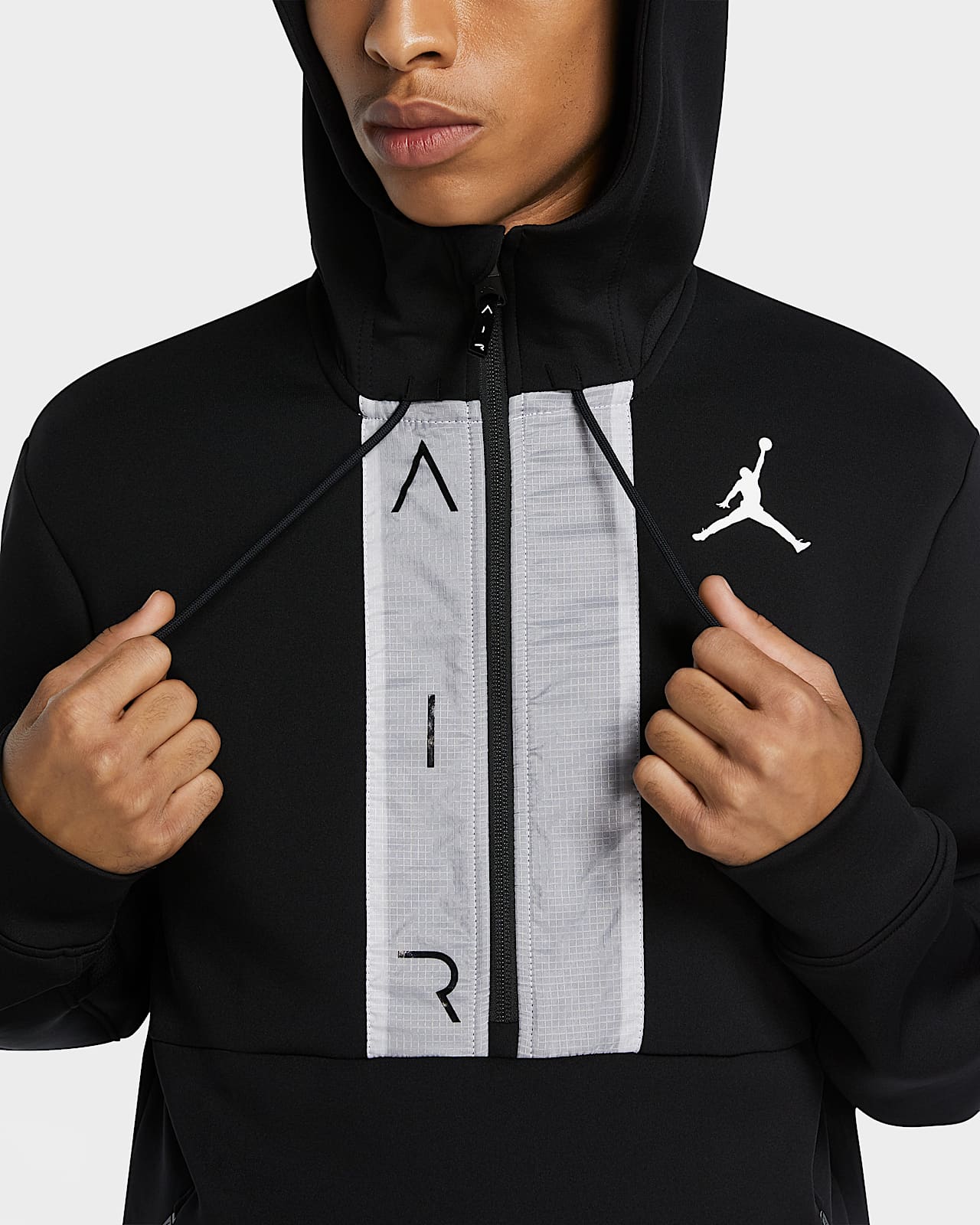 Sudadera Jordán Flash Sales, UP TO 67% OFF | www.apmusicales.com