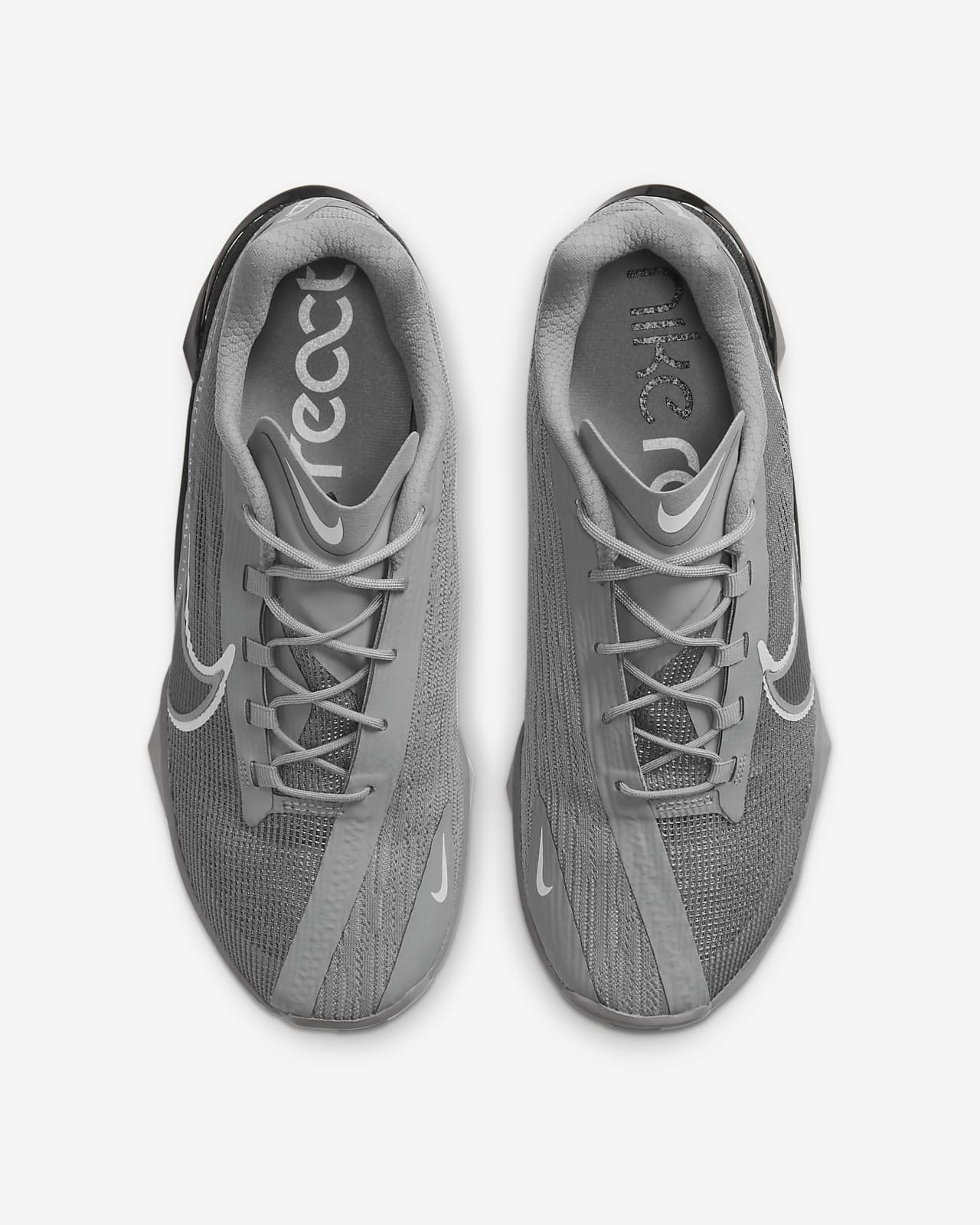 Nike React Metcon Turbo Training Shoes