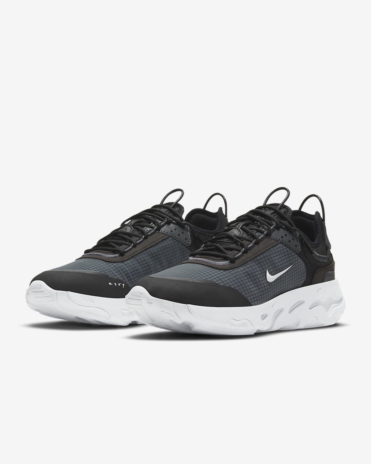 Nike React Live Zapatillas - Hombre. Nike ES