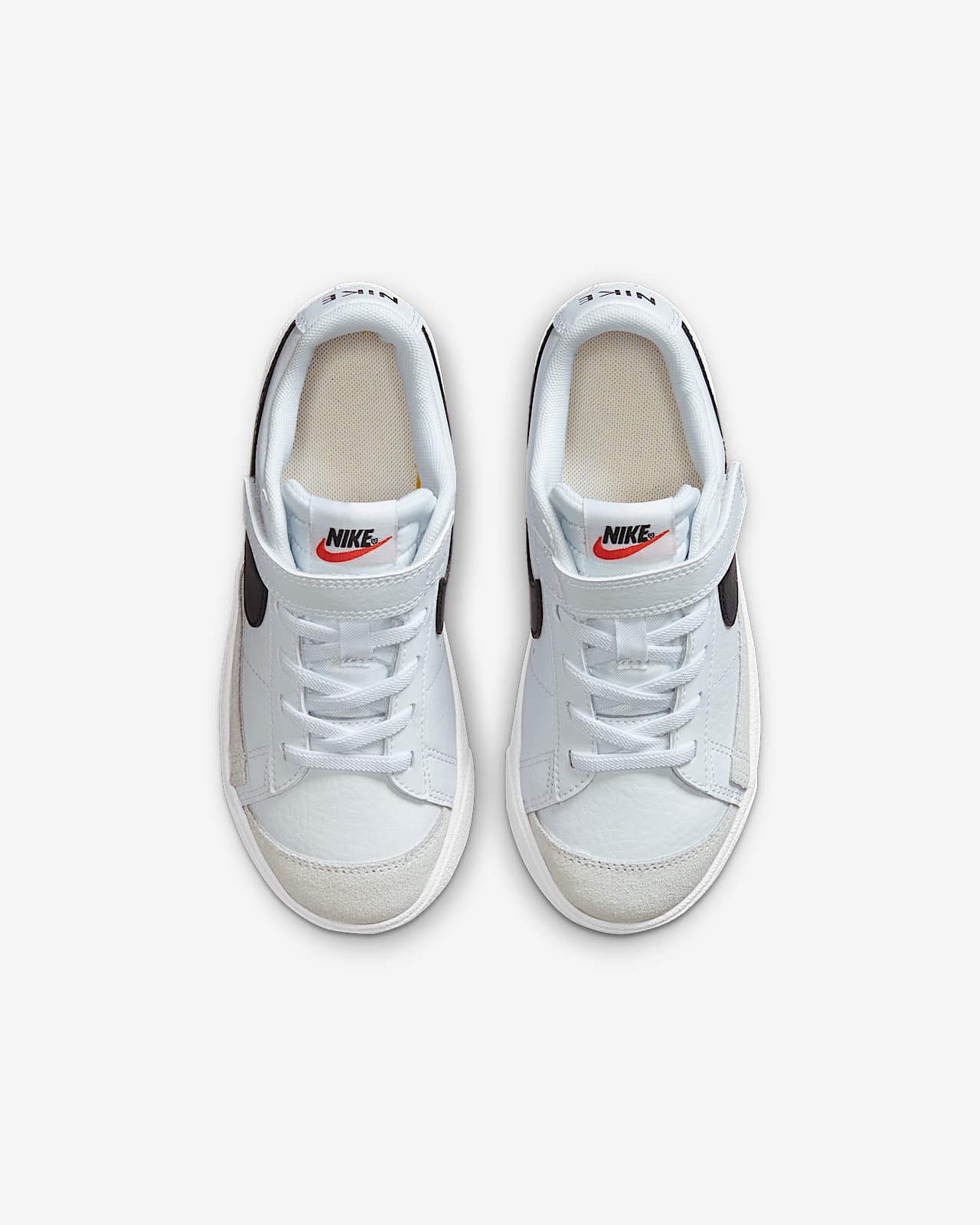little kid girl nike shoes