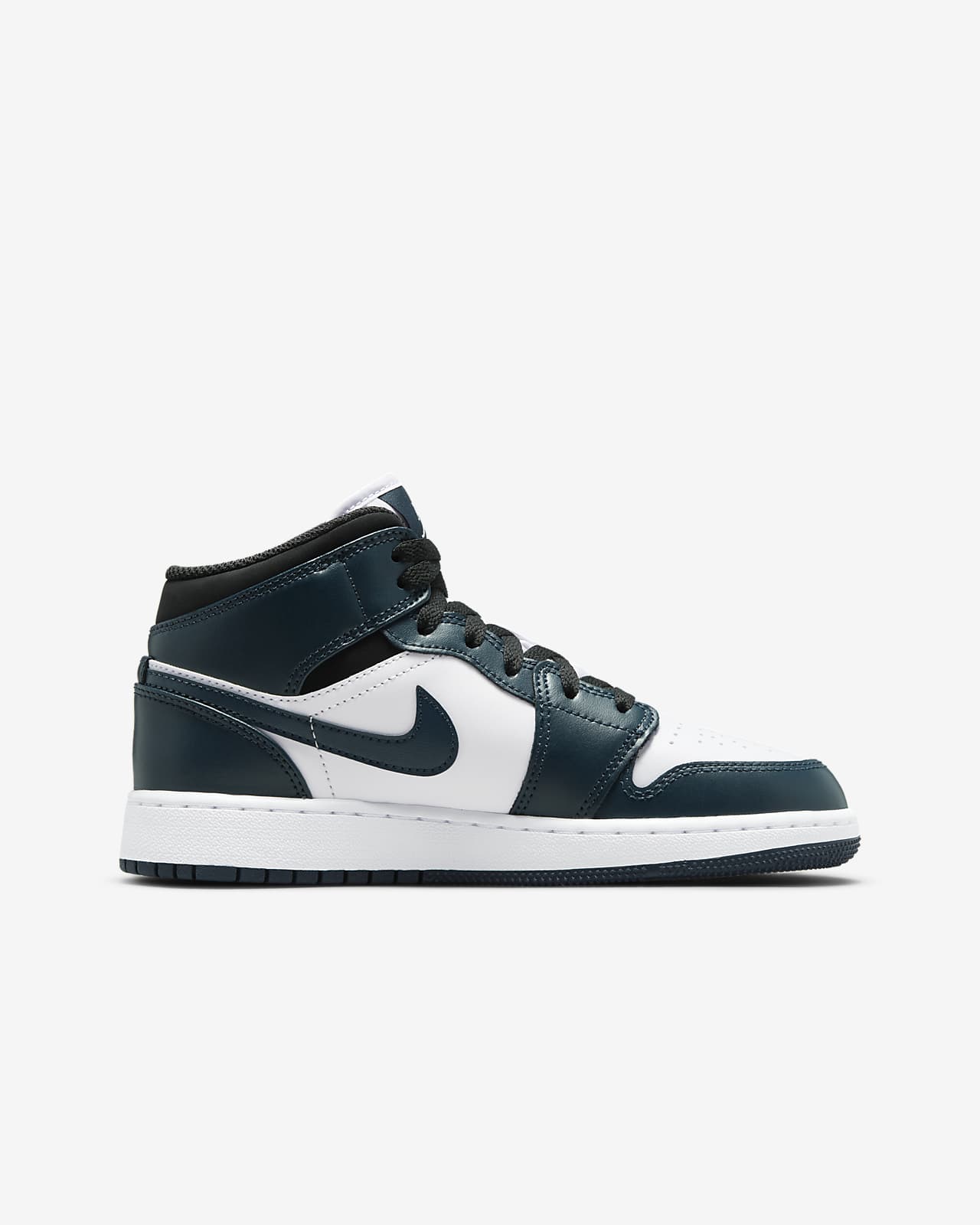 Jordan 1 grigie best sale