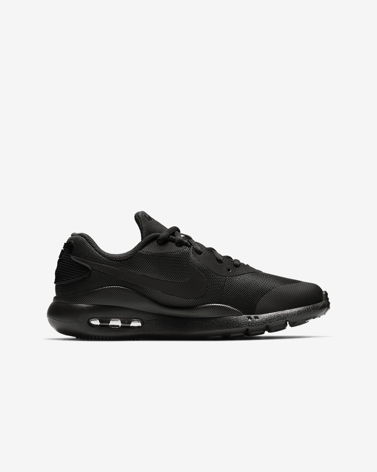 Nike Air Max Oketo Schuh für ältere Kinder. Nike DE Nike Air Max Oketo Schuh für ältere Kinder. Nike DE