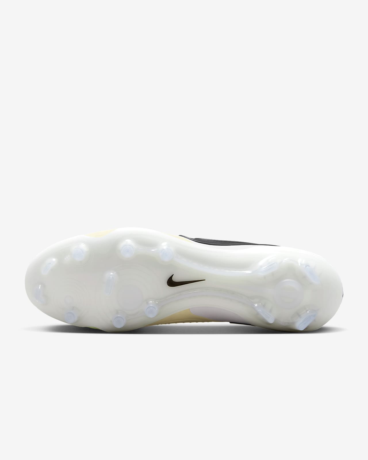 Crampons de foot outlet nike tiempo