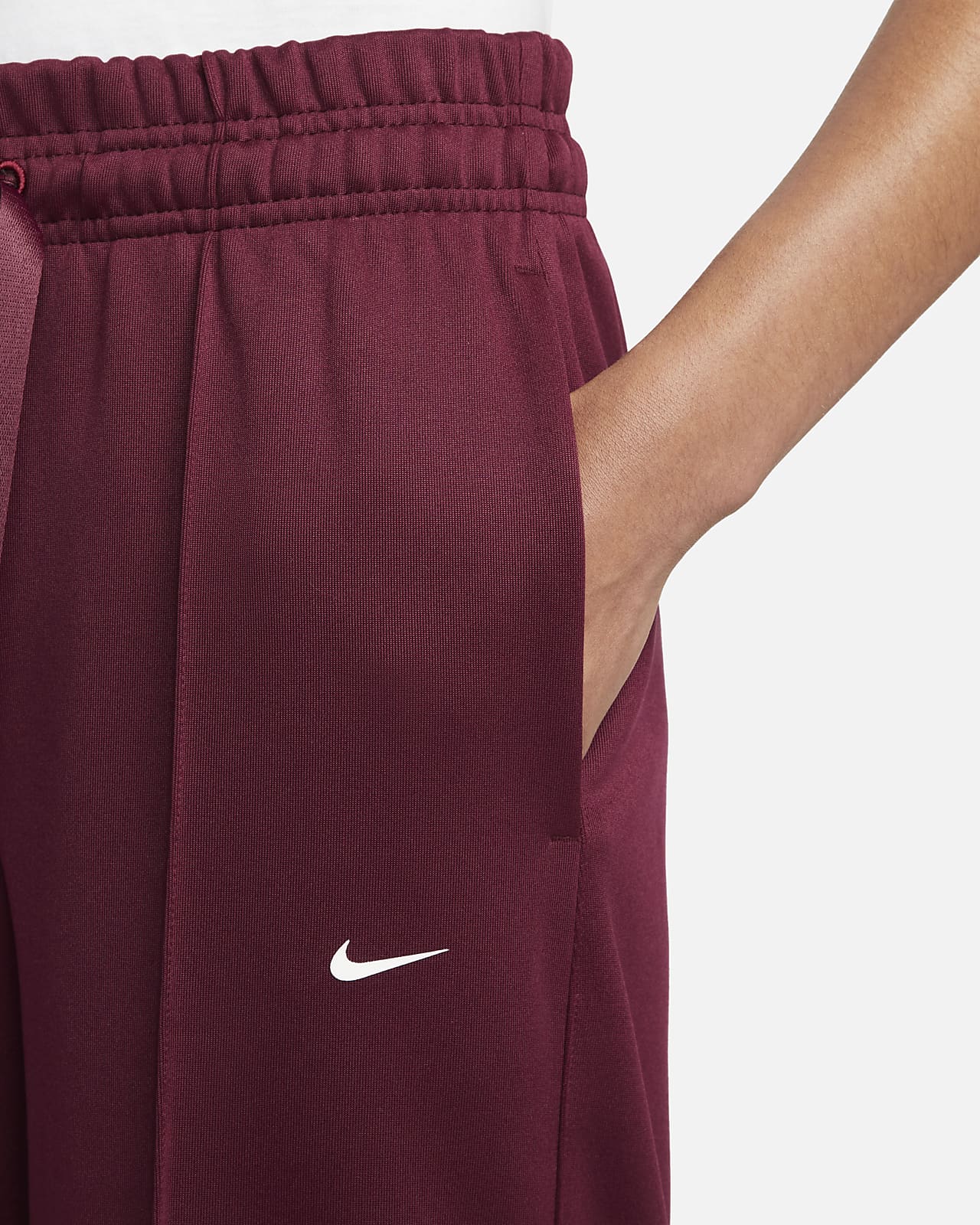Pantaloni Nike Sportswear - Donna. Nike IT