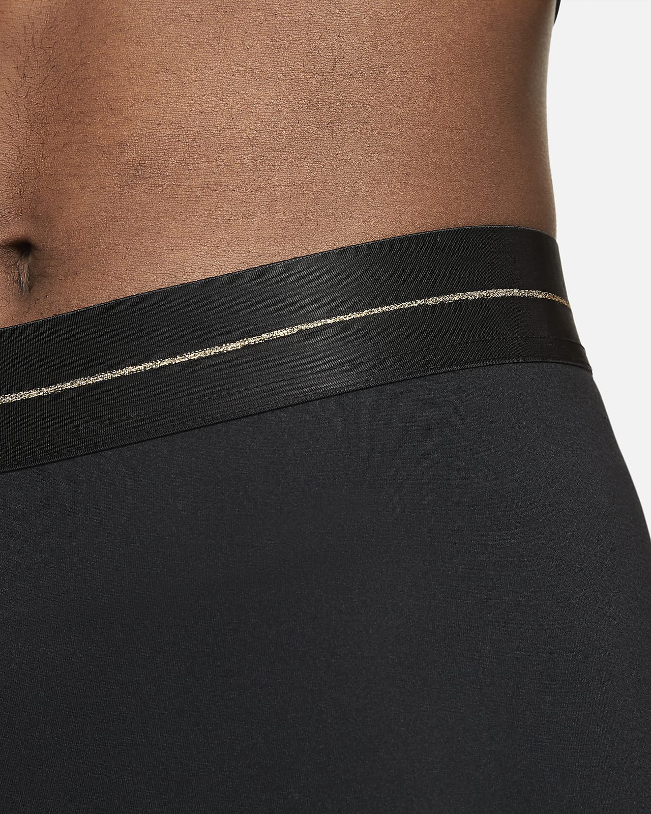 Nike Pro Icon Hot Sale, UP TO 55% OFF | www.bravoplaya.com