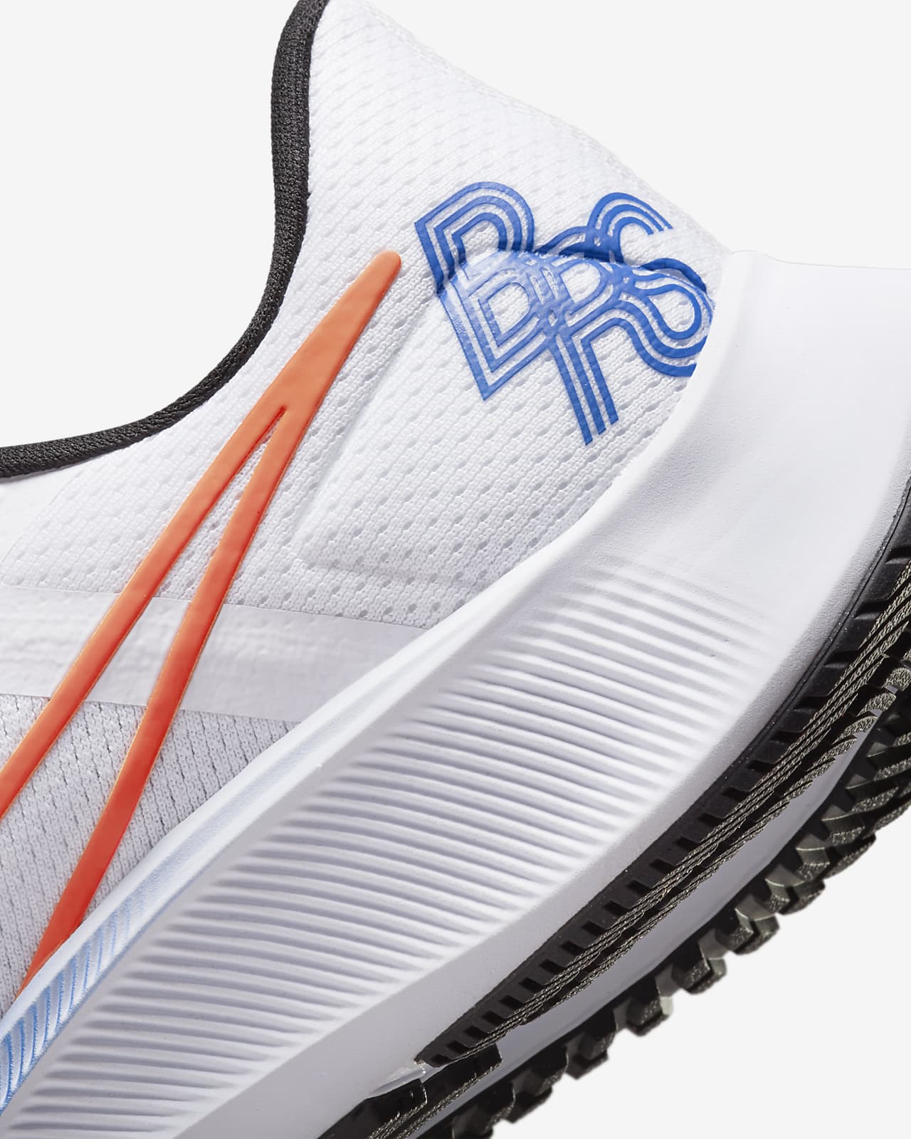اوشن سبا Nike Air Zoom Pegasus 38 Men's Road Running Shoes اوشن سبا