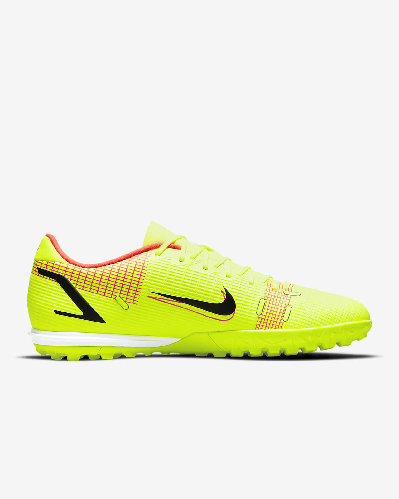 nike mercurial vapor 14 academy tf hali saha kramponu nike tr