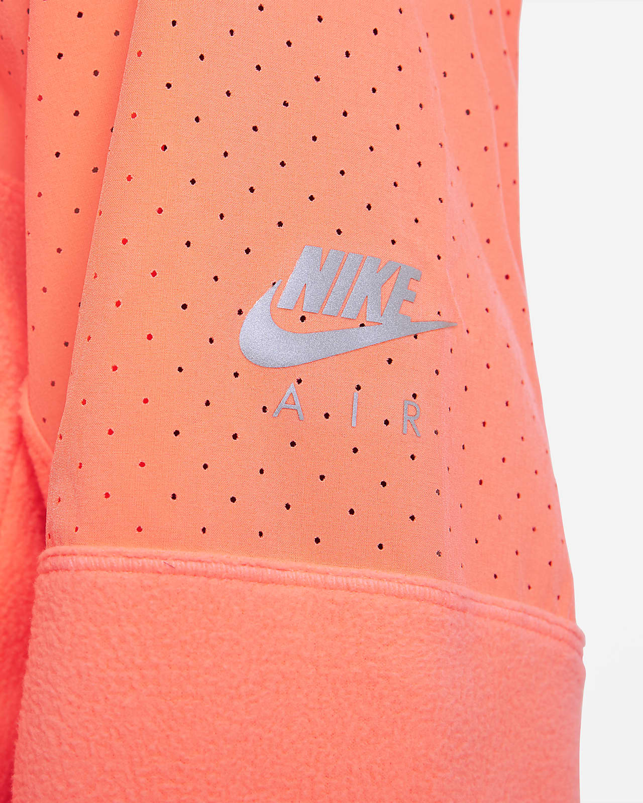 nike mid layer womens