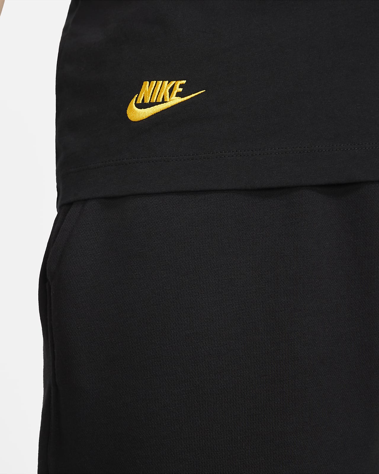 Nike公式 ナイキ スポーツウェア メンズ Tシャツ オンラインストア 通販サイト