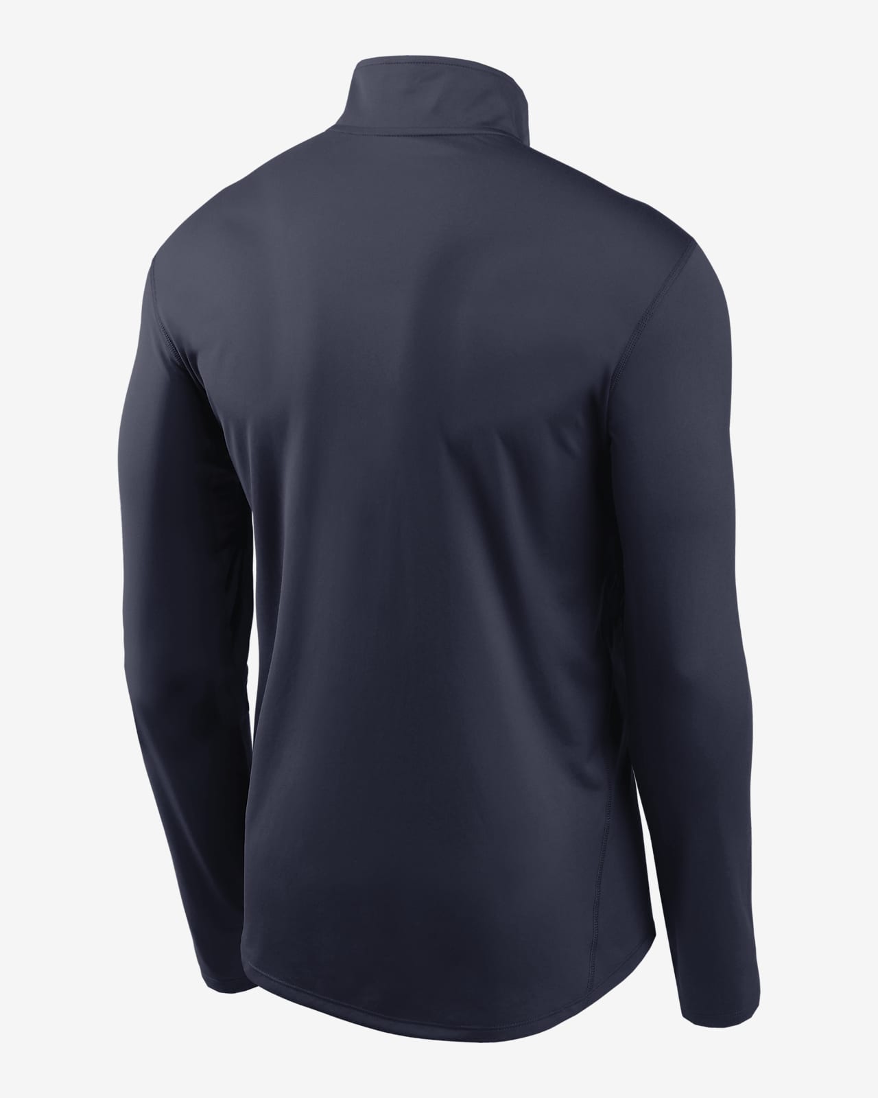 nike patriots pullover