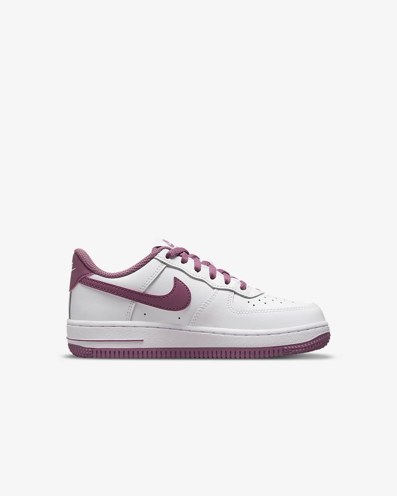 air force 1 bambino rosa air force 1 bambino rosa