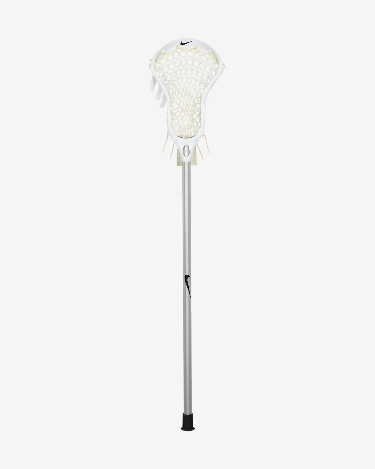 Nike Vapor 2 A/M Men's Lacrosse Complete Stick