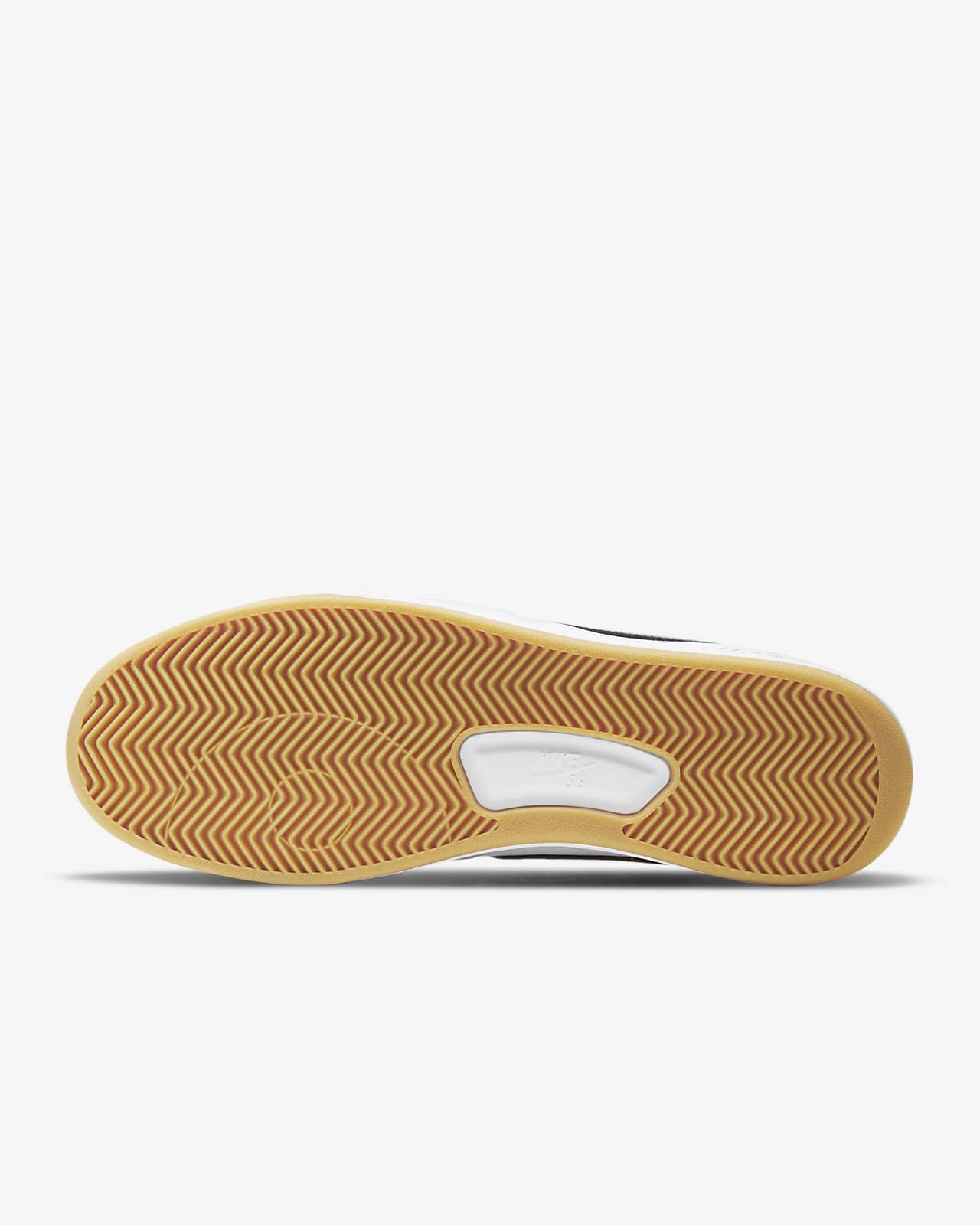 nike sb adversary skate shoe