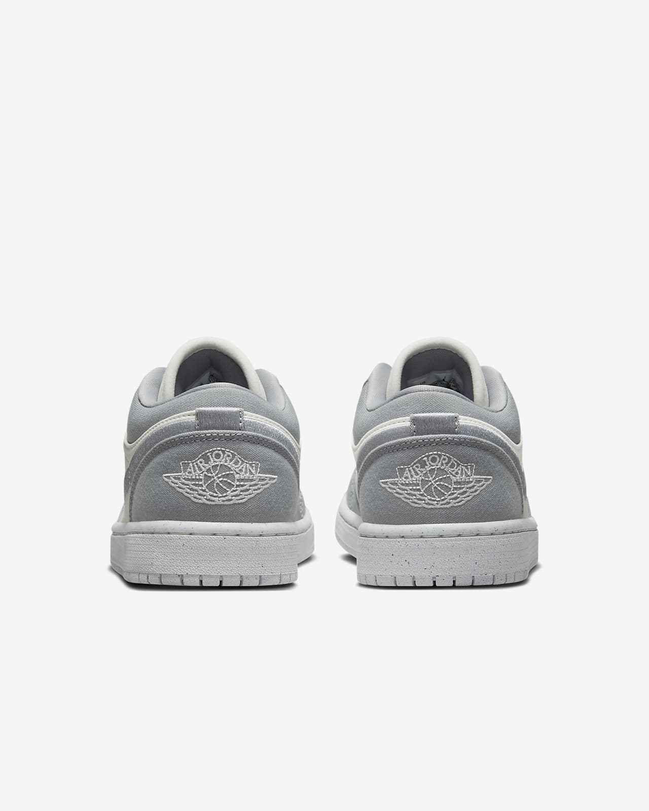 Air Jordan 1 Low SE Women's Shoes