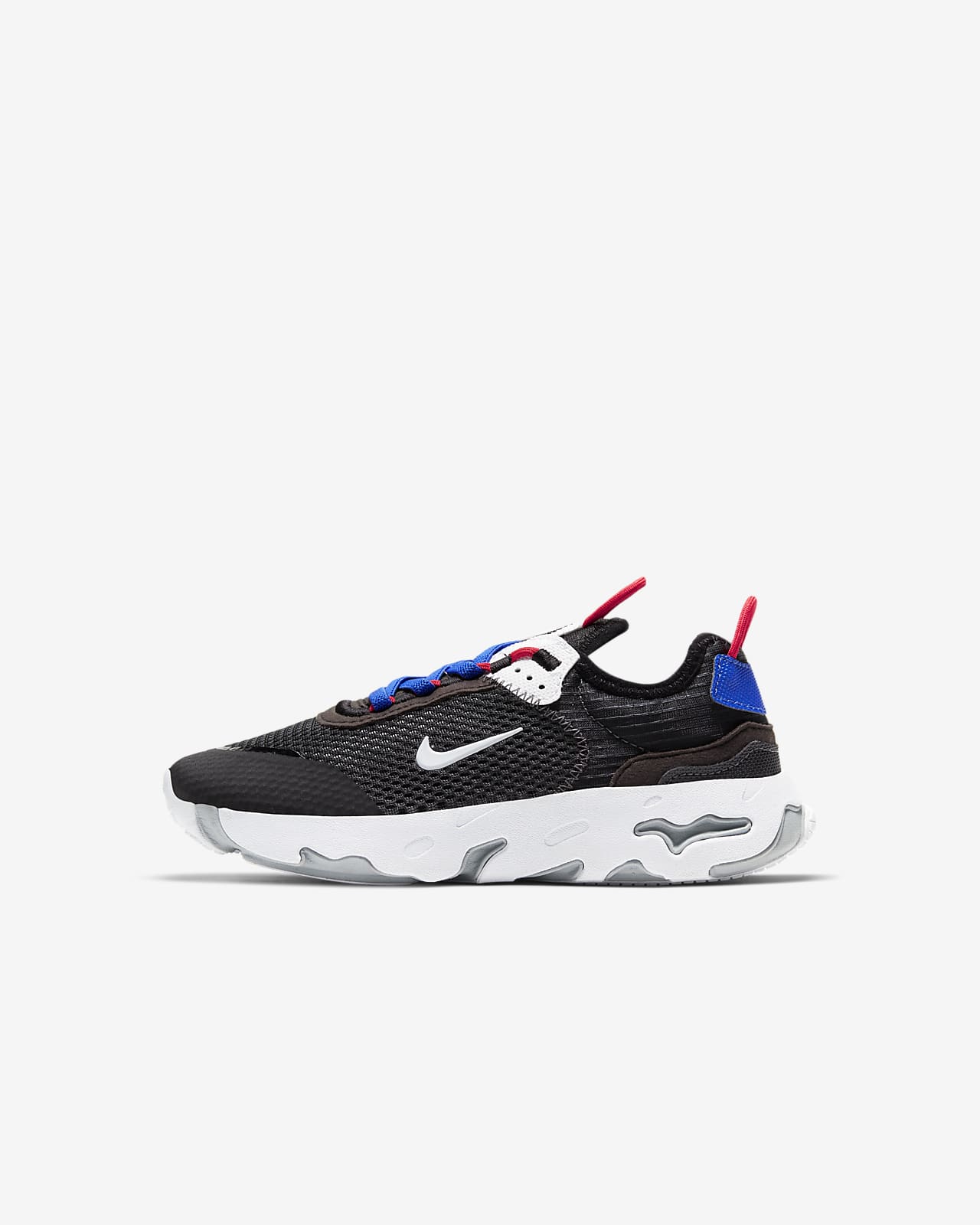 Nike RT Live Younger Kids' Shoe. Nike AU