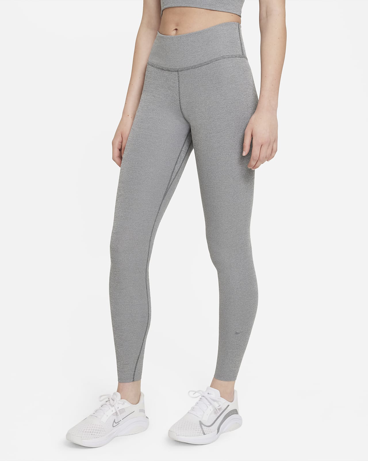 Ribbed womens leggings Clearance