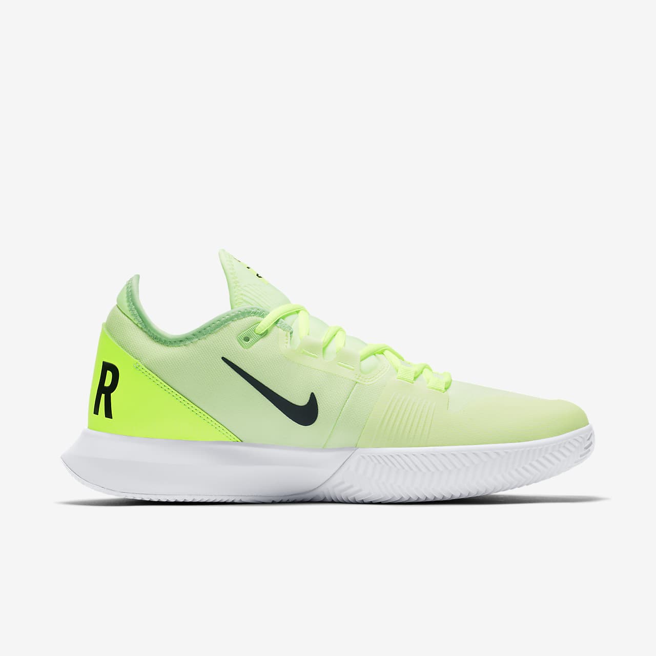 nike air wild card